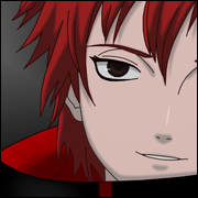 Sasori