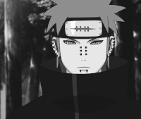 Pain