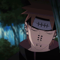 Pain