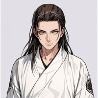 Hyuga Riken