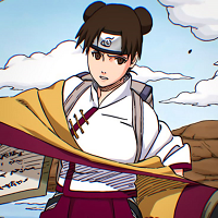 Tenten