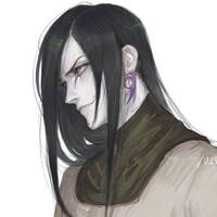 Orochimaru