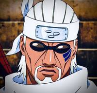Killer Bee