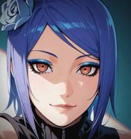 Konan