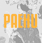 Paehu