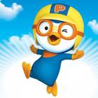 PORORO