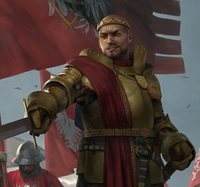 ������� ��������