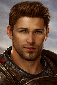 �������