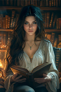 �������