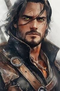 ��� �� ����������