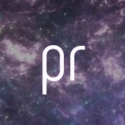 pr