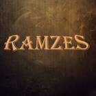 Ramzes