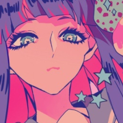 Mioda Ibuki