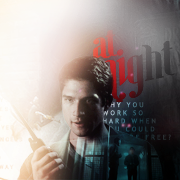 Scott McCall