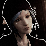 Chloe Price