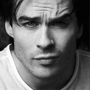 Damon Salvatore