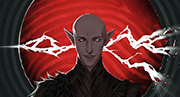 Solas