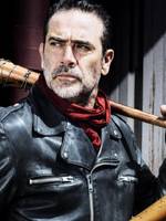 Negan