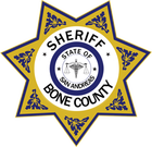 BCSO