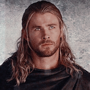 Thor