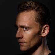 Loki