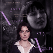 Pansy Parkinson