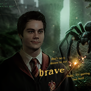 Neville Longbottom