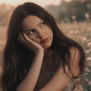 Demelza Robins