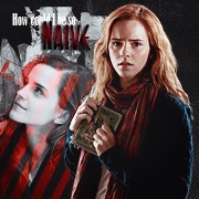 Hermione Granger