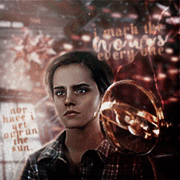 Hermione Granger