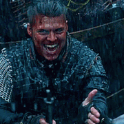 Graham Montague Graham Montague