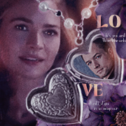 Lavender Brown