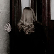 Anabelle