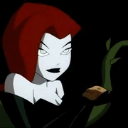 Katie Bell Katie Bell