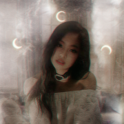 Lilith Moon