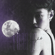 Lilith Moon