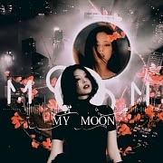 Lilith Moon