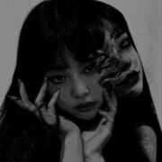 Lilith Moon Lilith Moon