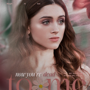 Alice Tolipan