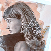 Alice Tolipan