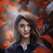 Alice Tolipan
