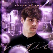 Harvey O`Brien