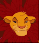 Christopher Garland Christopher Garland