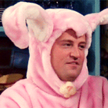 Luca Caruso Luca Caruso