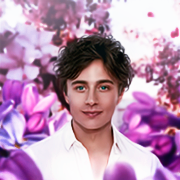 Luca Caruso