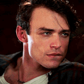 Royden Barlow