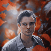 Royden Barlow