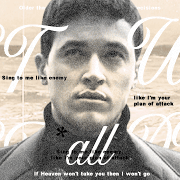 Jamie Walker