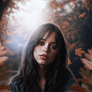 Demelza Robins