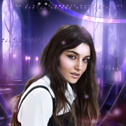 Bridget Bhatia